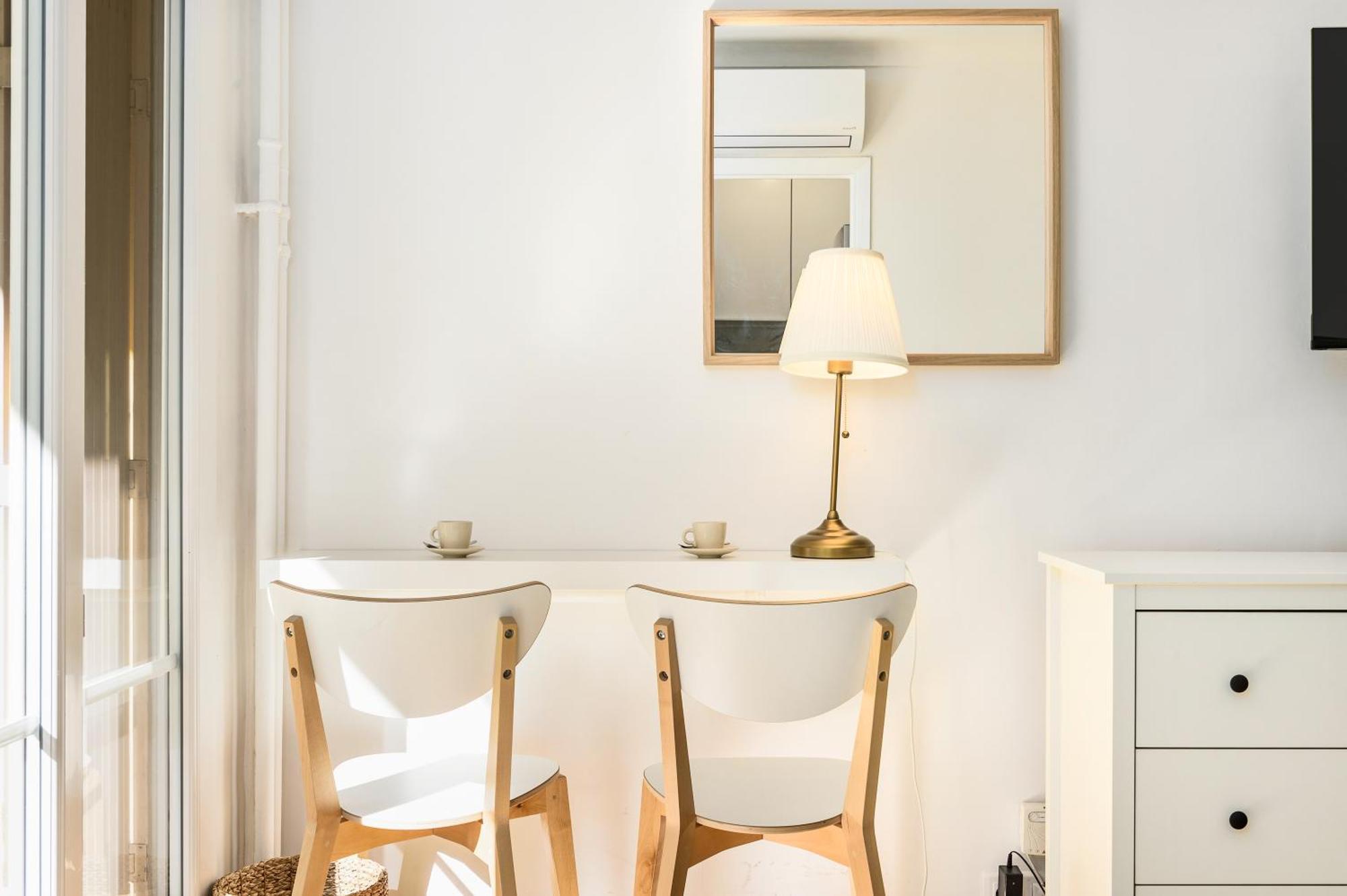 Studio Moderne Menton Ngoại thất bức ảnh