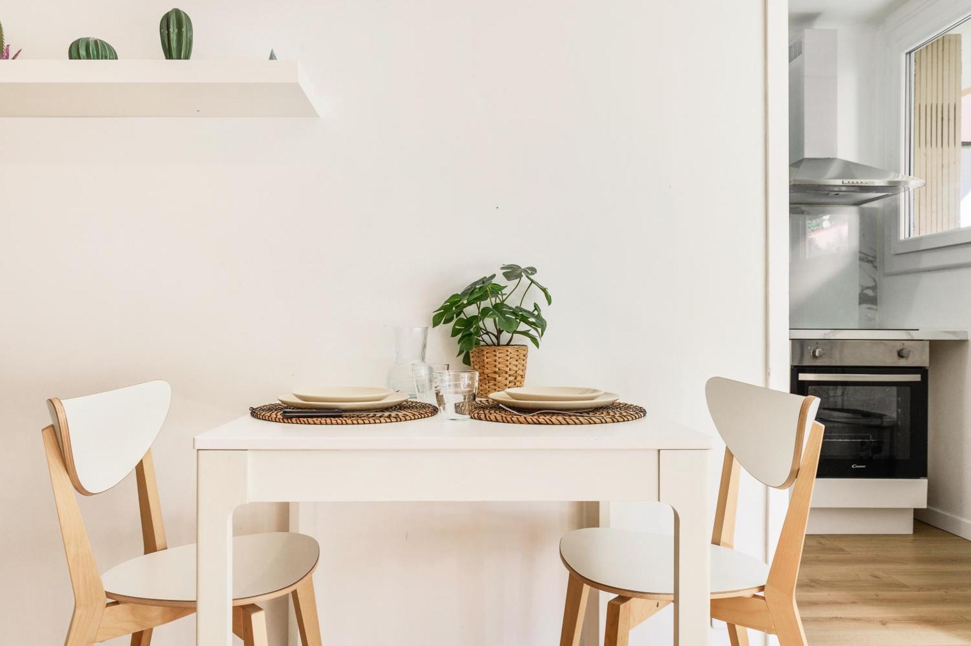 Studio Moderne Menton Ngoại thất bức ảnh