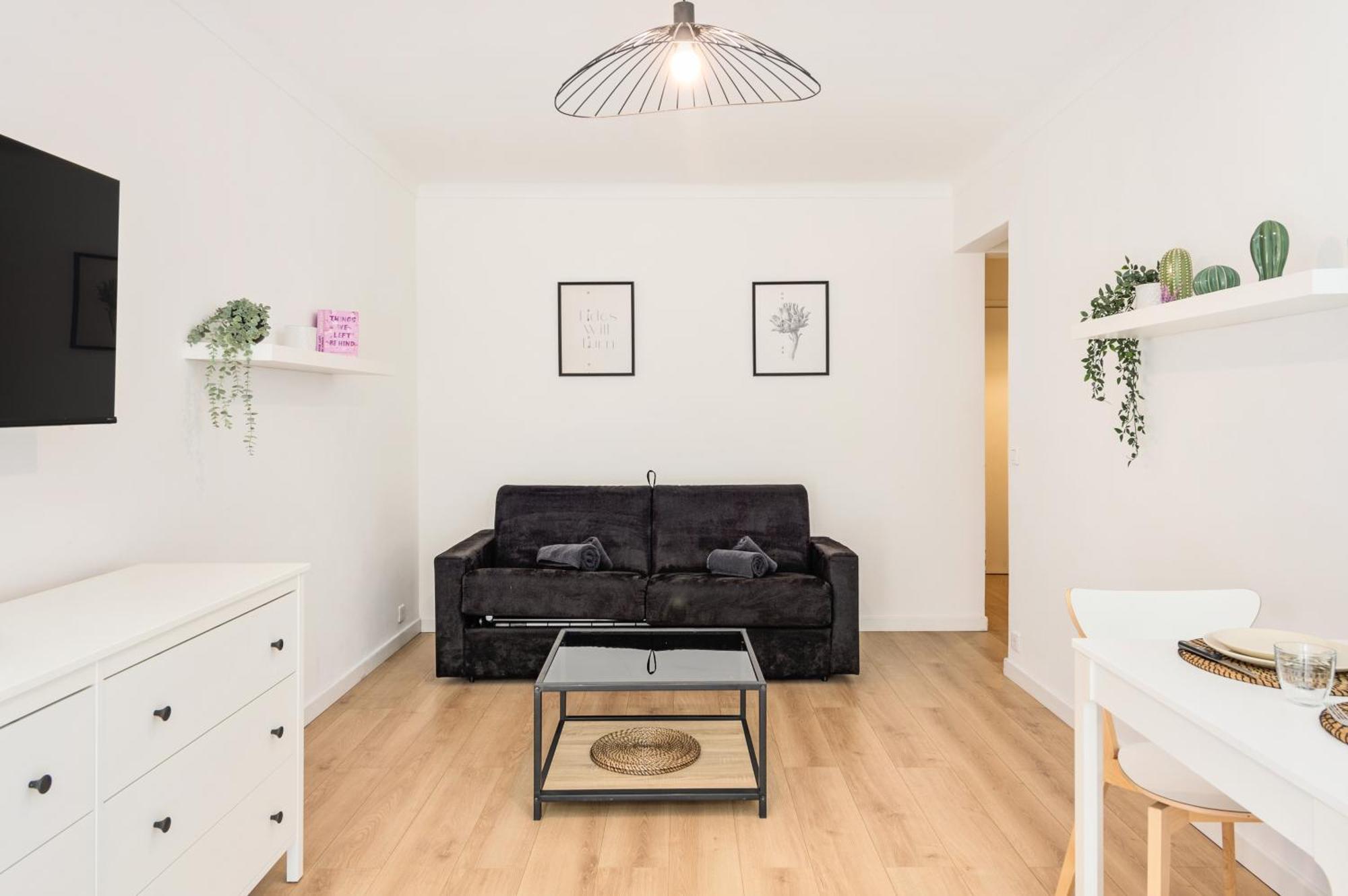 Studio Moderne Menton Ngoại thất bức ảnh